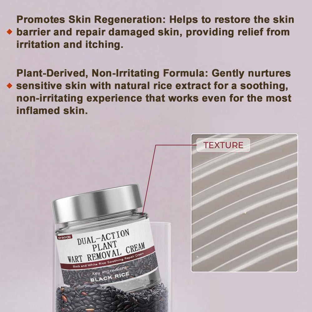 ✅ Visible results in just 5 days-ready to clear warts, skin tags, and dark spots fast? ✨