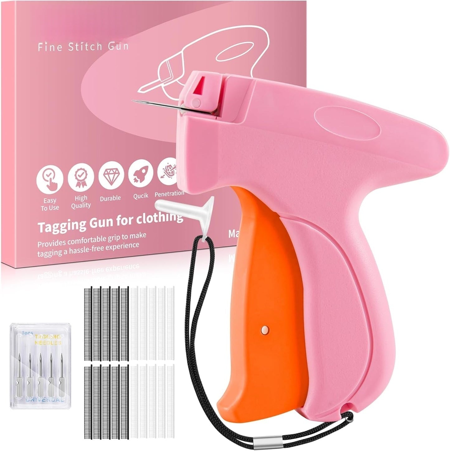 Now 50%OFF🔥-Wardrobe Assistant-Quick Clothing Fixer