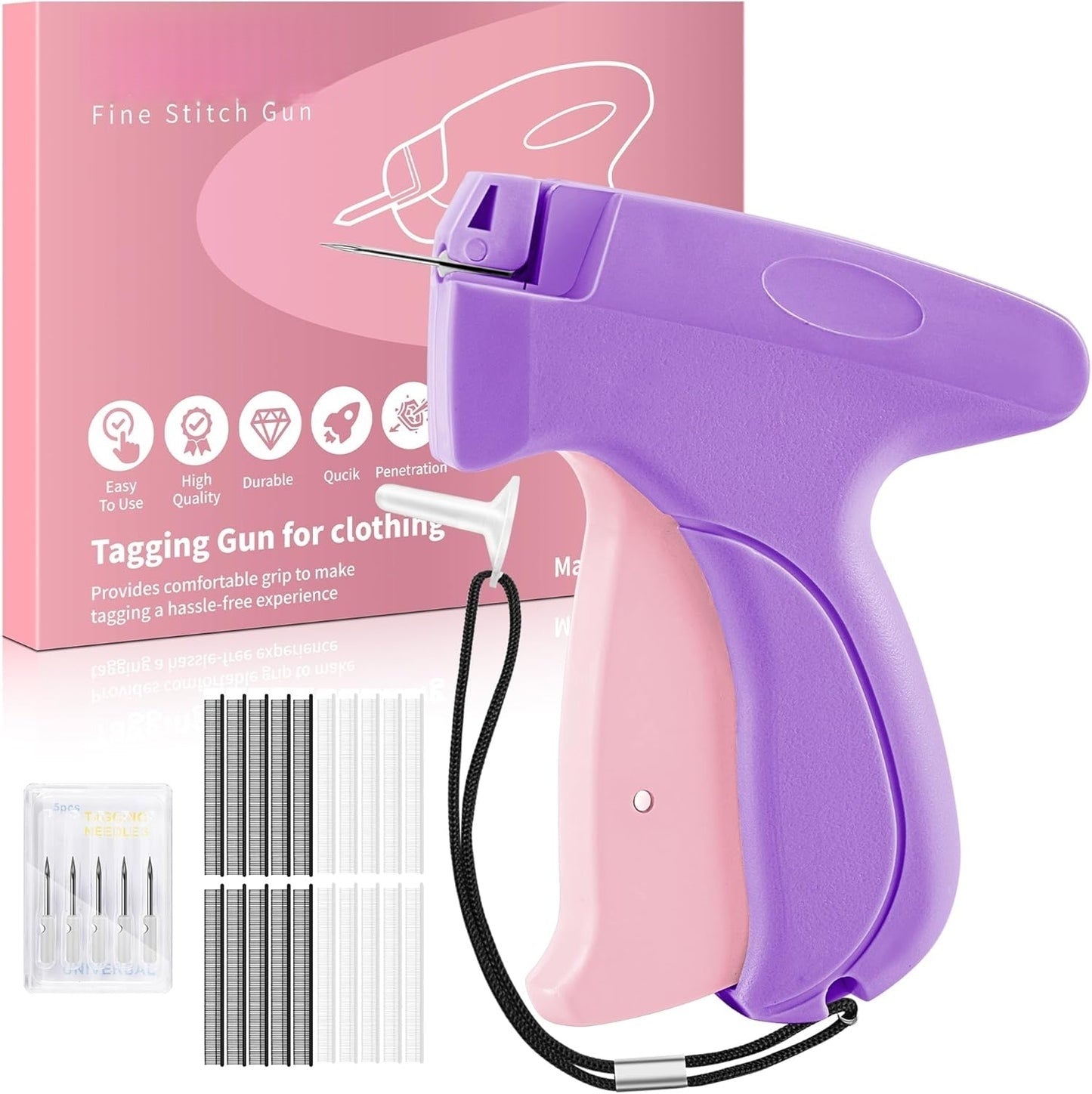 Now 50%OFF🔥-Wardrobe Assistant-Quick Clothing Fixer