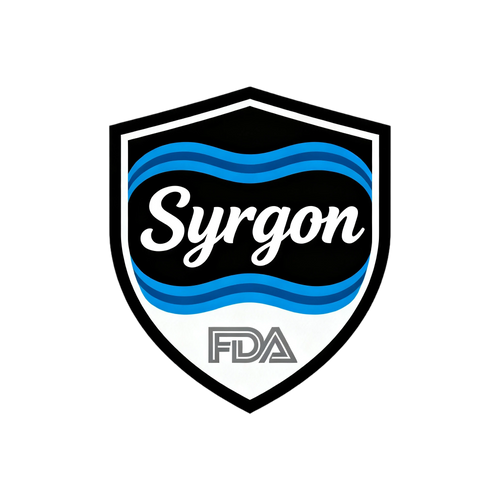 syrgon