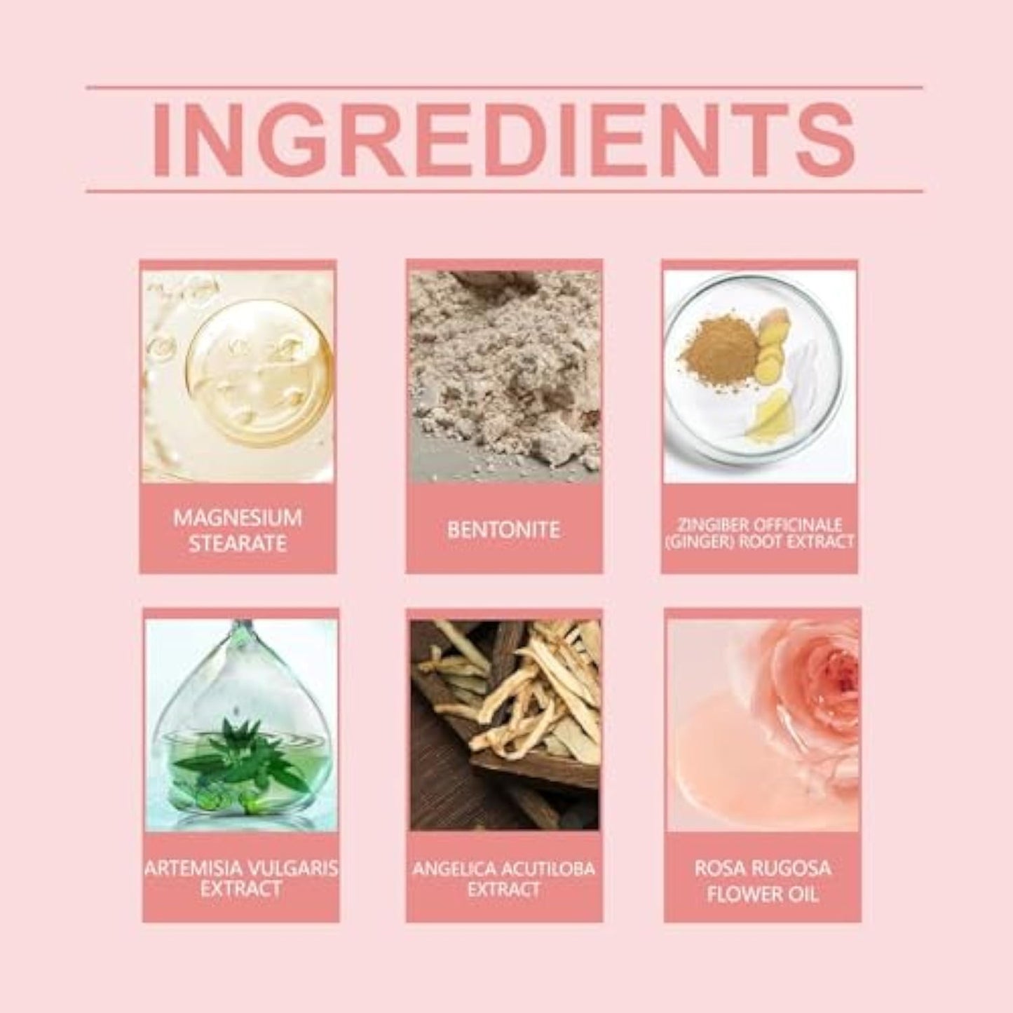 🌿🔥 Lose Weight Naturally – Thousands Sold ✅ Limited Offer 💥Wellness Patches