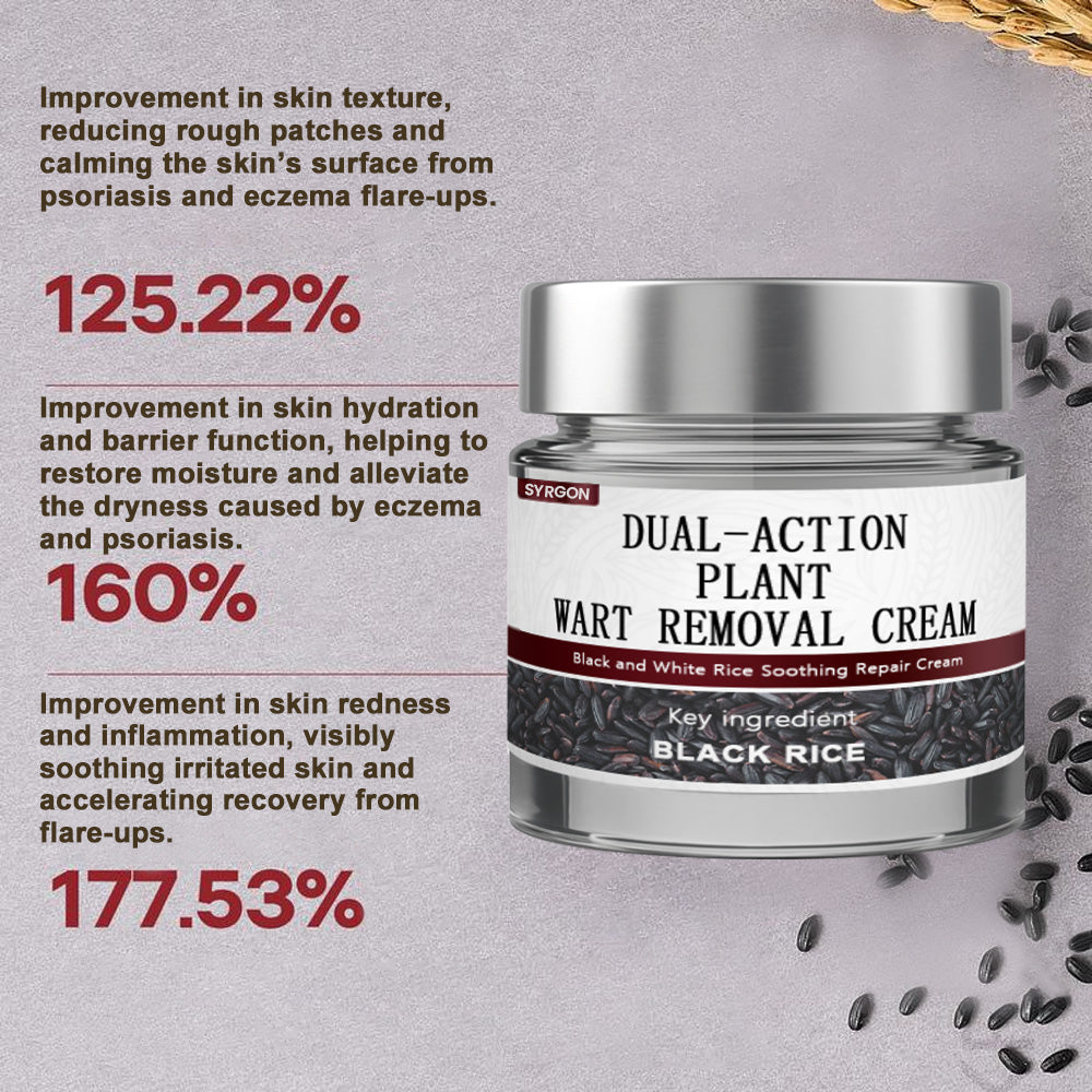 ✅ Visible results in just 5 days-ready to clear warts, skin tags, and dark spots fast? ✨