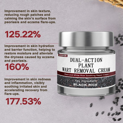 ✅ Visible results in just 5 days-ready to clear warts, skin tags, and dark spots fast? ✨