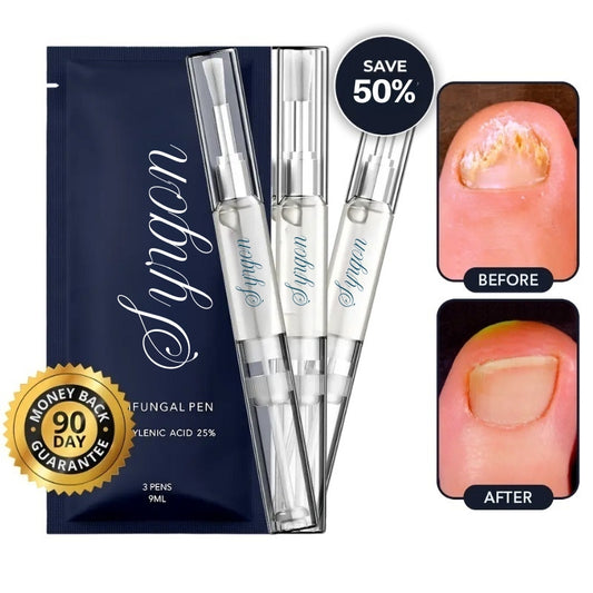 Limited time promotion⏰-Nail Care Pen