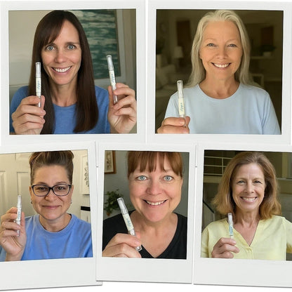 Limited time promotion⏰-Nail Care Pen