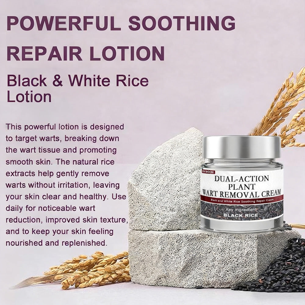 ✅ Visible results in just 5 days-ready to clear warts, skin tags, and dark spots fast? ✨