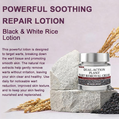 ✅ Visible results in just 5 days-ready to clear warts, skin tags, and dark spots fast? ✨