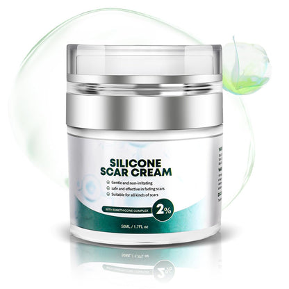 SYRGON™️-Professional Silicone Scar Sheets king- Scars Removal Treatment-Anti-Aging