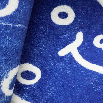 Blue Dolphin RUG