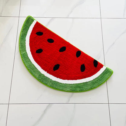 Watermelon RUG