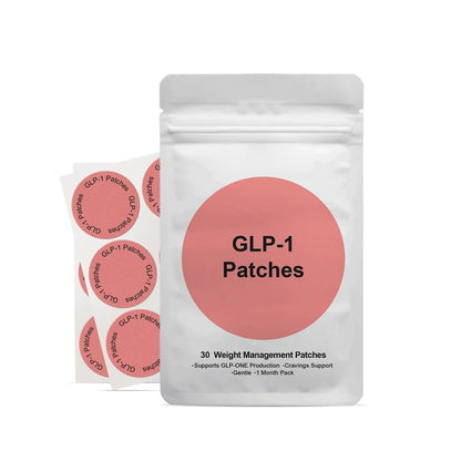 🌿🔥 Lose Weight Naturally – Thousands Sold ✅ Limited Offer 💥Wellness Patches
