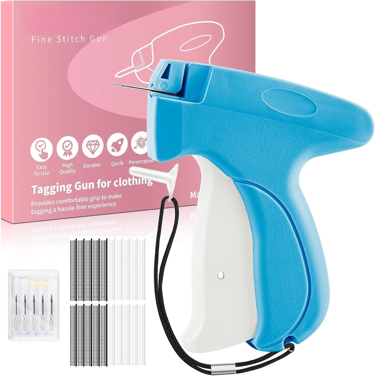 Now 50%OFF🔥-Wardrobe Assistant-Quick Clothing Fixer