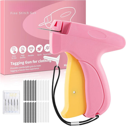 Now 50%OFF🔥-Wardrobe Assistant-Quick Clothing Fixer