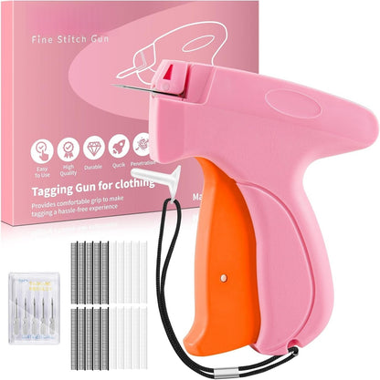 Now 50%OFF🔥-Wardrobe Assistant-Quick Clothing Fixer