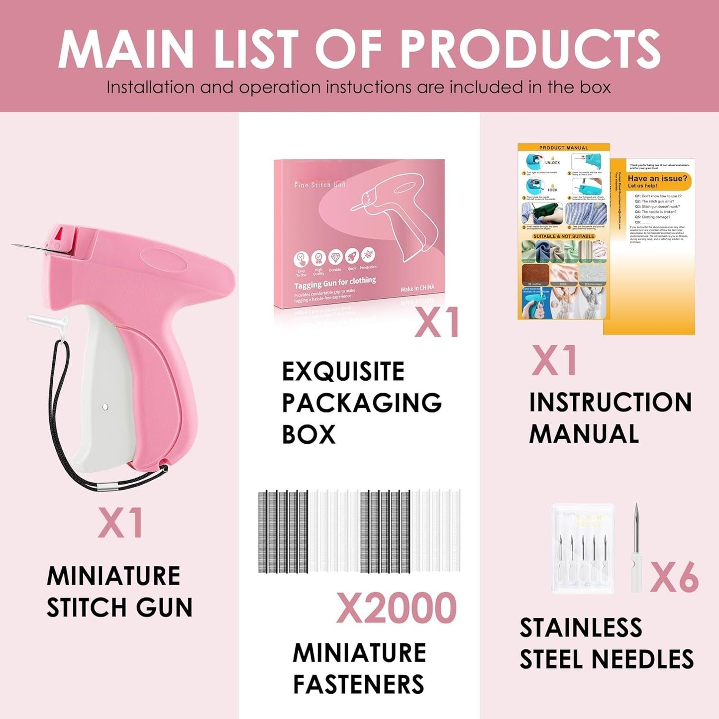 Now 50%OFF🔥-Wardrobe Assistant-Quick Clothing Fixer