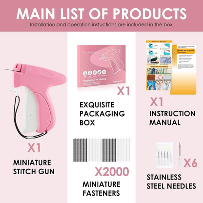 Now 50%OFF🔥-Wardrobe Assistant-Quick Clothing Fixer