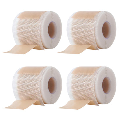 ✅Official Store | Now 50% OFF 🔥SYRGON® Clear Repair Tape
