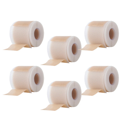 ✅Official Store | Now 50% OFF 🔥SYRGON® Clear Repair Tape