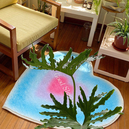 Good sleep Rug