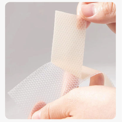 SYRGON™️-Professional Silicone Scar Sheets king- Scars Removal Treatment-Anti-Aging