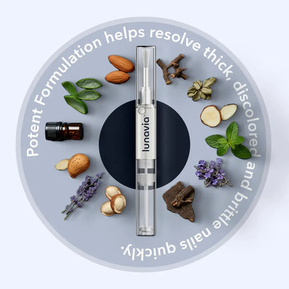 Limited time promotion⏰-Nail Care Pen