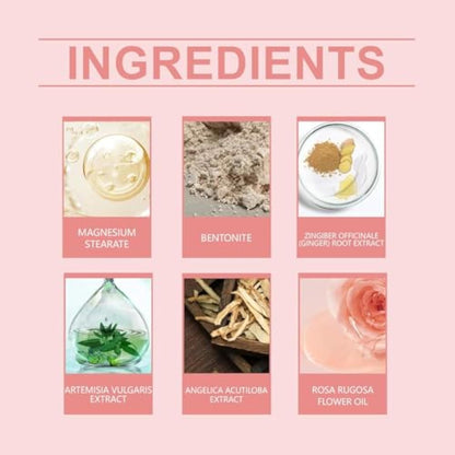🌿🔥 Lose Weight Naturally – Thousands Sold ✅ Limited Offer 💥Wellness Patches