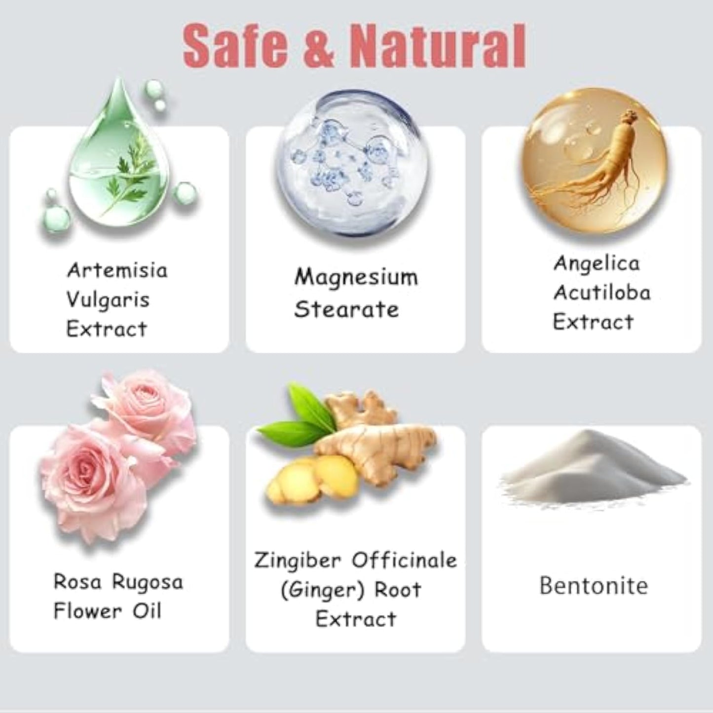 🌿🔥 Lose Weight Naturally – Thousands Sold ✅ Limited Offer 💥Wellness Patches