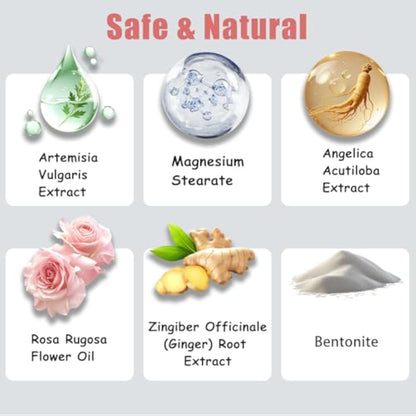 🌿🔥 Lose Weight Naturally – Thousands Sold ✅ Limited Offer 💥Wellness Patches