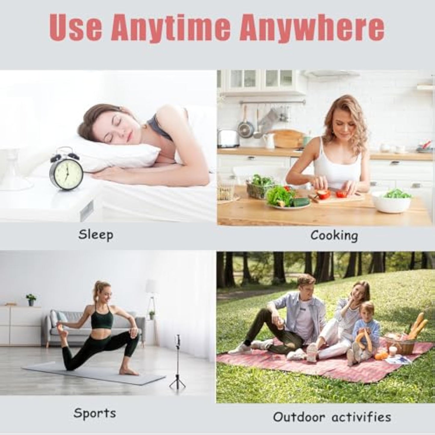 🌿🔥 Lose Weight Naturally – Thousands Sold ✅ Limited Offer 💥Wellness Patches